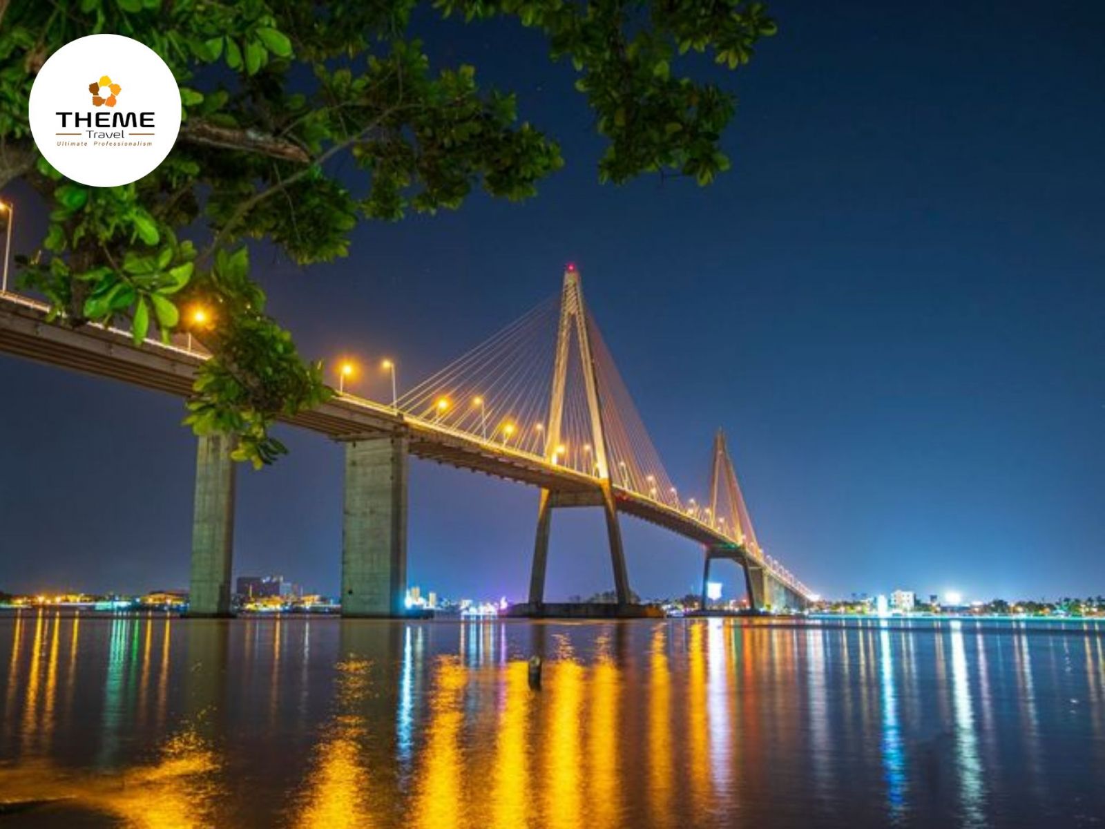 tour miền tây 4n3đ