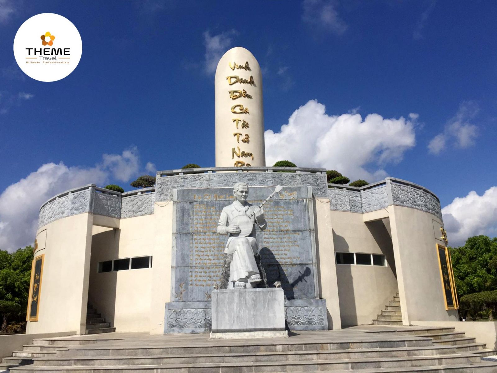 tour miền tây 4n3đ