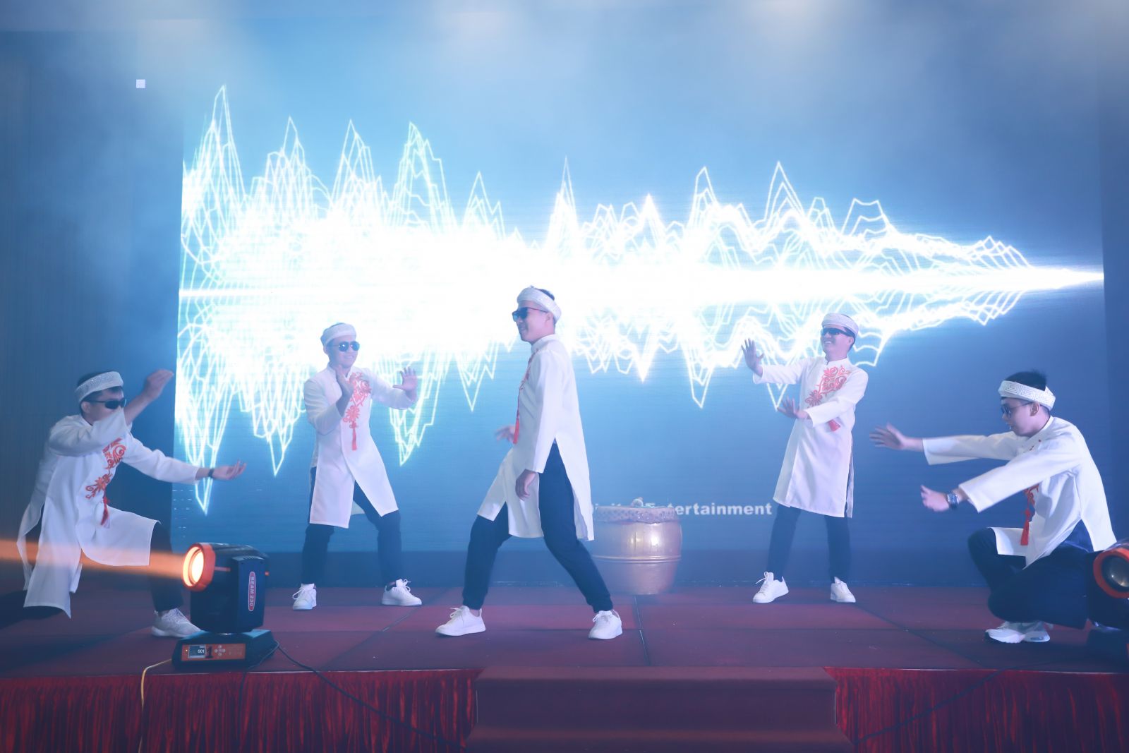 Tour Đà Lạt 3n2đ - tour học sinh